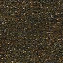 Gry Golden Brown 401 Kasthall
