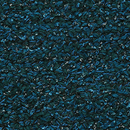 Gry Lagoon 301 Kasthall