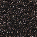 Gry Midnight 701 Kasthall