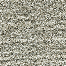 Gry Pearl Grey 501 Kasthall