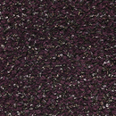 Gry Plum 620 Kasthall