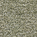Gry Straw 302 Kasthall