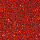Gry Strawberry 101 Kasthall