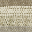 Kasthall Happy Harmony 8001 Teppichböden / Teppiche