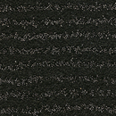 Kasthall Horizon Slate 555 Moquetas / Alfombras