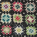 Kasthall Karin Grandma 9001 Tapis / Moquettes