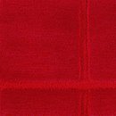 Karl Red Kasthall