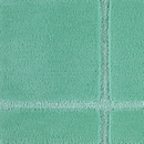 Kasthall Karl Turquoise Teppichböden / Teppiche