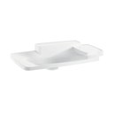 Hansgrohe Axor Bouroullec Built-in Wash Basin Wash stands / basins