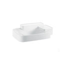 Axor Bouroullec vasque Hansgrohe
