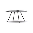 Established&Sons Surface Table