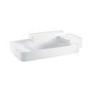Axor Bouroullec vasque Hansgrohe