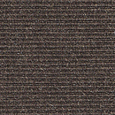 Macro Melange Mocha 9206 Kasthall