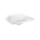 Hansgrohe Axor Bouroullec Built-in Wash Basin Lavabi / Lavandini