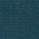 Macro Melange Turquoise 9242 Kasthall