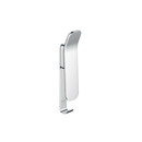 Axor Bouroullec crochet double Hansgrohe