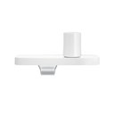 Hansgrohe Axor Bouroullec Shelf Bathroom / Toilet accessories