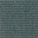 Macro Melange Grey Green 9235 Kasthall