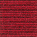 Macro Melange Rose Red 9227 Kasthall