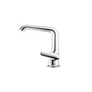 Hansgrohe Axor Bouroullec Single Lever Basin Mixer Wash-basin taps