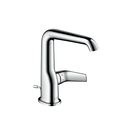 Axor Bouroullec mitigeur lavabo Hansgrohe