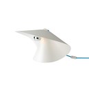designheure Nonne Table Lamp Lámparas de sobremesa