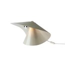 Nonne Table Lamp designheure