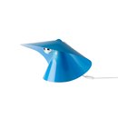 Nonne Table Lamp designheure