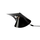 Nonne Table Lamp designheure