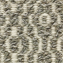 Marocco Aniseed 501 Kasthall