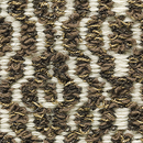 Marocco Ginger 802 Kasthall