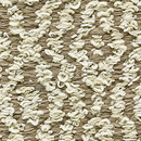 Marocco Salt 801 Kasthall