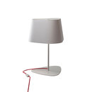 Nuage Table Lamp Large designheure