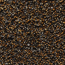 Mistral Golden Ochre 400 Kasthall