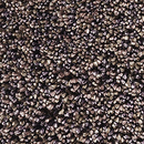 Kasthall Mistral Lavender 620 Carpets / Rugs