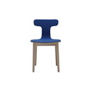 Cappellini Bac One