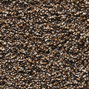 Mistral Shimmering Beige 880 Kasthall