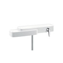 Axor Bouroullec mitigeur de douche Hansgrohe