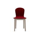 Cappellini Bac Two