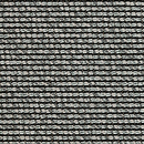 Kasthall Nano Light Grey 6112 Teppichböden / Teppiche