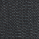 Kasthall Nano Graphite Grey 6117 Teppichböden / Teppiche