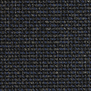Kasthall Nano Denim Blue 6145 Carpets / Rugs