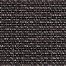 Kasthall Nano Brown Grey 6155 Teppichböden / Teppiche