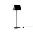 designheure Nuage Floor Lamp Large Free-standing floor lights