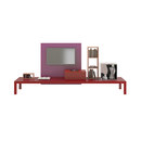 Cappellini Burkina Faso