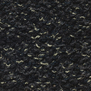 Glenn Black 57-5007 Kasthall