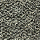 Glenn Grey 55-5007 Kasthall