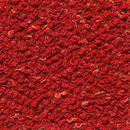 Glenn Red 16-1007 Kasthall