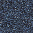 Esther Denim Blue 220-2020 Kasthall