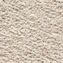 Esther White 803-8006 Kasthall